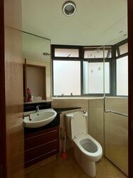 Adam Park Condominium (D11), Condominium #539711301